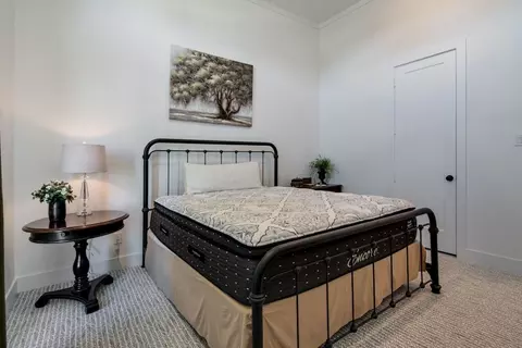 Bedroom - 1420 Ranchview Rd, Argyle, TX 76226 photo 2 of 7