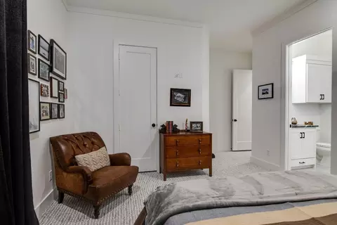 Bedroom - 1420 Ranchview Rd, Argyle, TX 76226 photo 7 of 7
