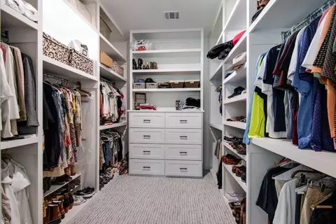 Other - 1420 Ranchview Rd, Argyle, TX 76226 photo 5 of 5