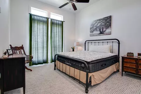 Bedroom - 1420 Ranchview Rd, Argyle, TX 76226 photo 1 of 7