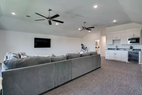 Living - 1420 Ranchview Rd, Argyle, TX 76226 photo 6 of 6