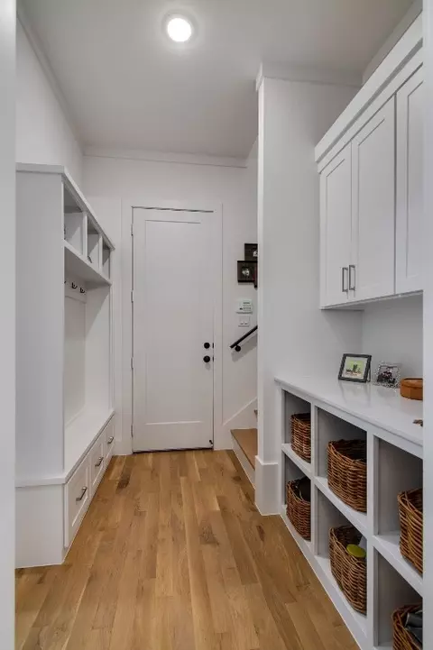 Other - 1420 Ranchview Rd, Argyle, TX 76226 photo 3 of 5
