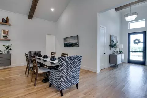 Dining - 1420 Ranchview Rd, Argyle, TX 76226 photo 3 of 6