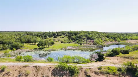 Tbd Fm 570, Ranger, TX 76470