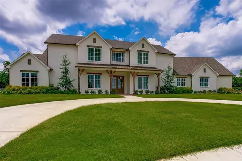 140 Forest Dr, Heath, TX 75032