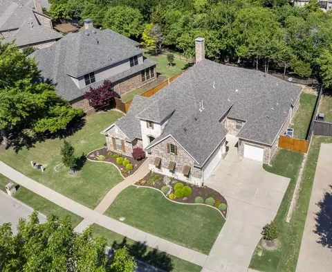 8700 Grand Haven Ln, Mckinney, TX 75071