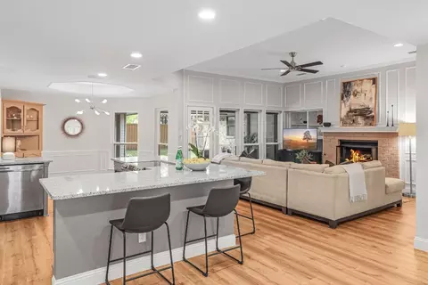 113 Deann Ln, Coppell, TX 75019