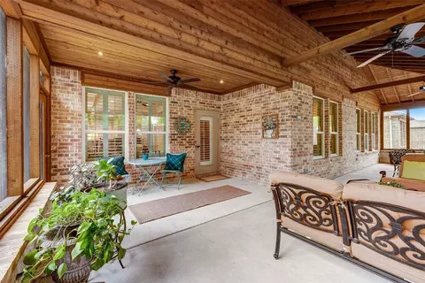 6361 Paragon Dr, Frisco, TX 75036