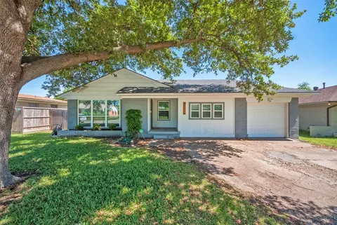 10146 San Juan Ave, Dallas, TX 75228