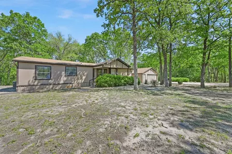 17064 County Road 3326, Frost, TX 76641