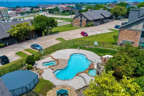 1117 Signal Ridge Pl, Rockwall, TX 75032