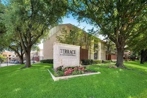 4652 Matilda St #G, Dallas, TX 75206