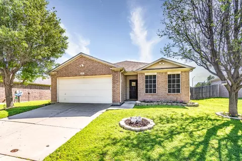 4601 Merlot Dr, Argyle, TX 76226