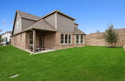 1536 Overlook Ct, Celina, TX 75009 photo 22