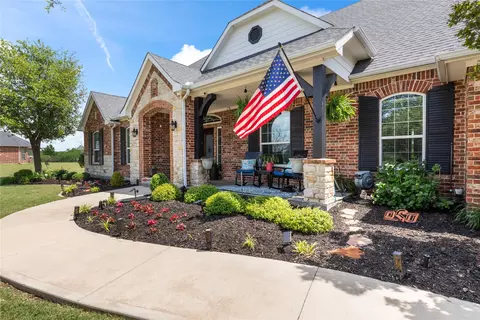 171 Weathervane Ct, Royse City, TX 75189