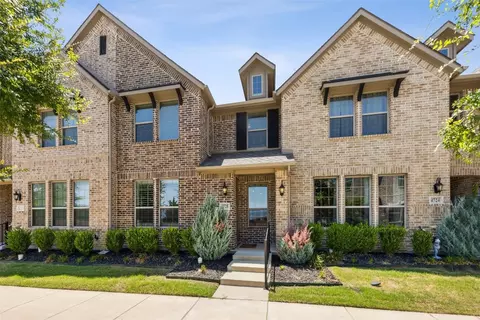 4728 Piedras Lanzar Dr, Mckinney, TX 75070
