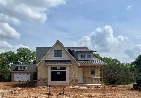 32041 Dove Trl, Whitney, TX 76692