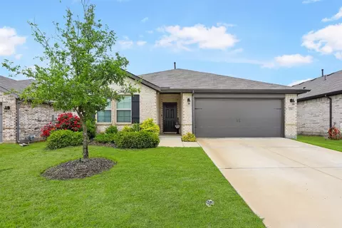 2316 Wisterwood Ln, Crandall, TX 75114