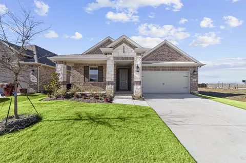 2031 Roaring Fork Dr, Royse City, TX 75189