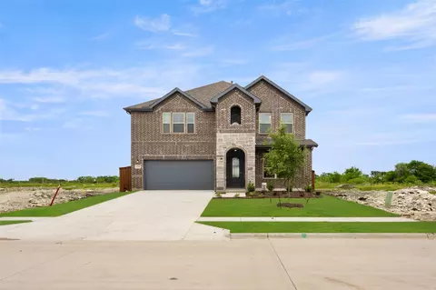1238 Stockton Trl, Red Oak, TX 75154