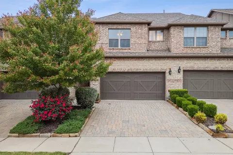 6313 Hermosa Dr, Plano, TX 75024