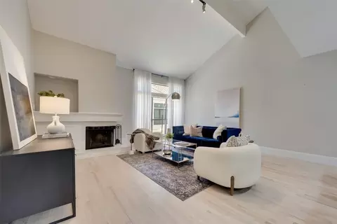 4030 Gilbert Ave #10, Dallas, TX 75219