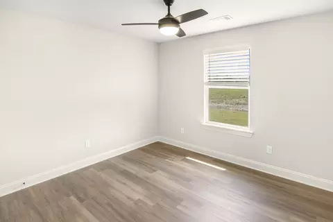901 W Cardinal, Ector, TX 75439 photo 9