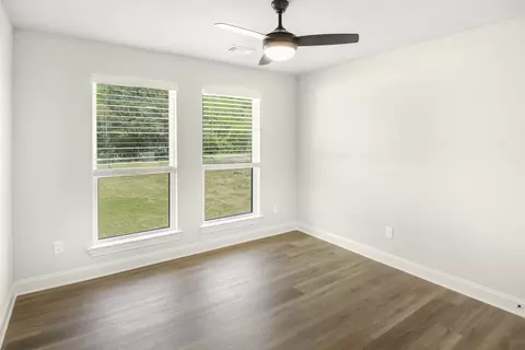 901 W Cardinal, Ector, TX 75439 photo 11