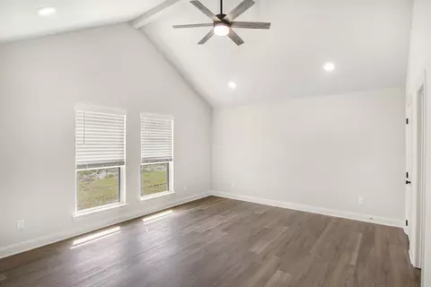 901 W Cardinal, Ector, TX 75439 photo 6
