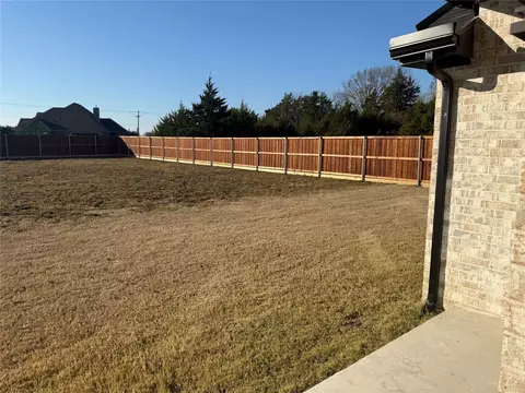901 W Cardinal, Ector, TX 75439 photo 16