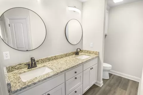 901 W Cardinal, Ector, TX 75439 photo 10