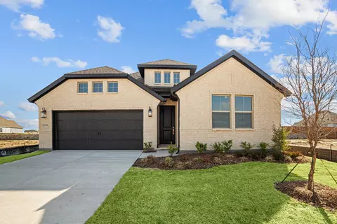 2024 Roaring Fork Dr, Royse City, TX 75189