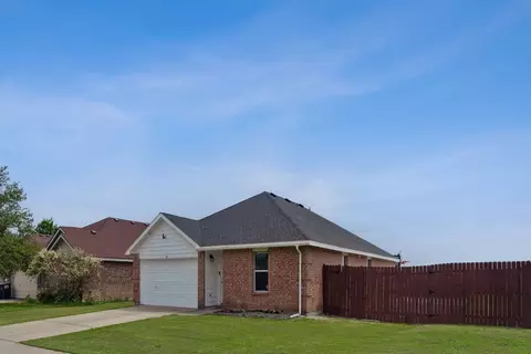 127 Charleston Dr, Anna, TX 75409