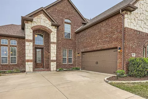 7504 Tahoe Dr, Grand Prairie, TX 75054