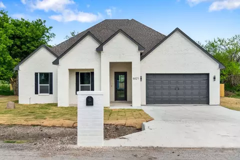 6021 Blanchard Ct, Fort Worth, TX 76126