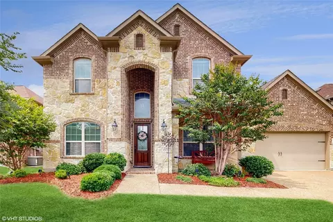 9646 Atlantic Ln, Frisco, TX 75035