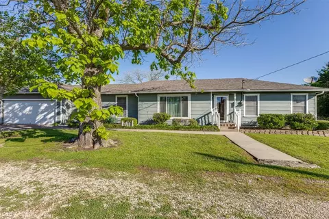 1210 State Highway 66, Royse City, TX 75189