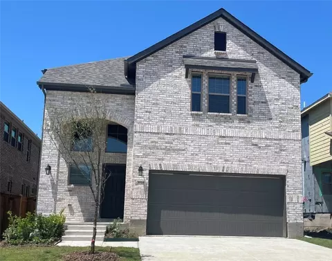 3910 Talisker Blvd, Sherman, TX 75090