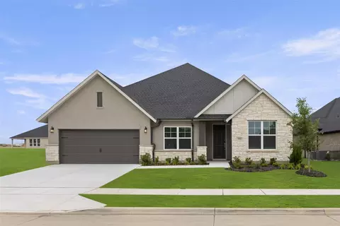 833 Ranchland Rd, Northlake, TX 76247