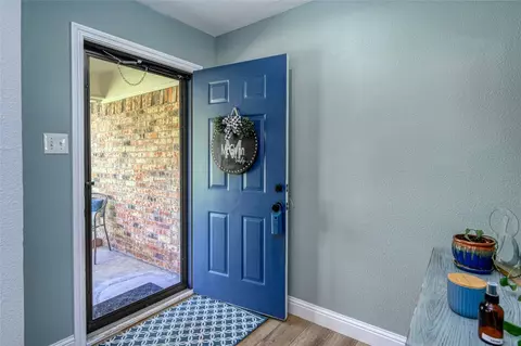 Other - 908 Ricketts St, Howe, TX 75459 photo 1 of 2