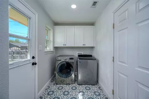 Other - 908 Ricketts St, Howe, TX 75459 photo 2 of 2
