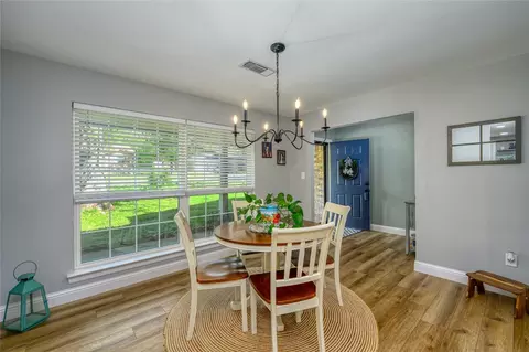 Dining - 908 Ricketts St, Howe, TX 75459 photo 1 of 2