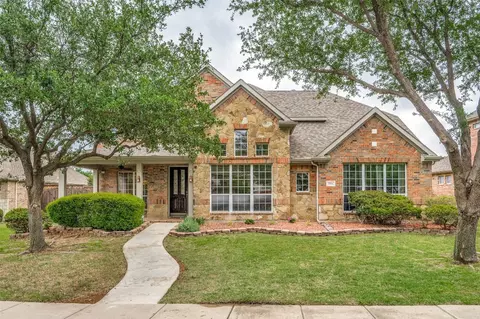 7986 Dabney Ct, Frisco, TX 75036