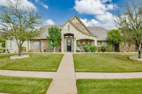 1216 Prestwick Ct, Granbury, TX 76048
