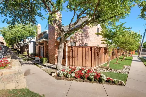 2800 Keller Springs Rd #5A, Carrollton, TX 75006