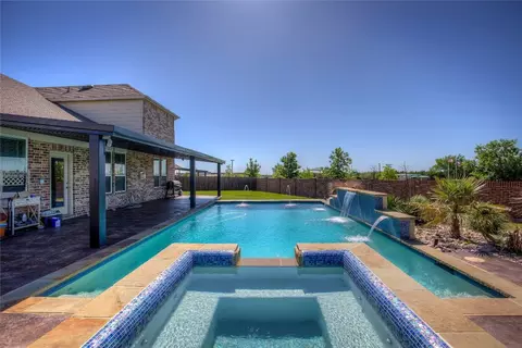 102 Austero Dr, Rockwall, TX 75087