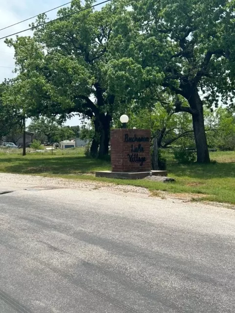0 Parkway, Tow, TX 78672