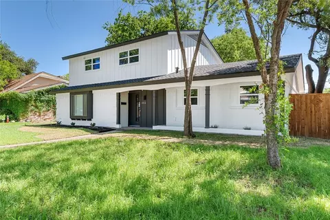 1812 Gross Rd, Dallas, TX 75228