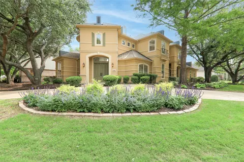 5908 Turtle Creek Dr, Plano, TX 75093