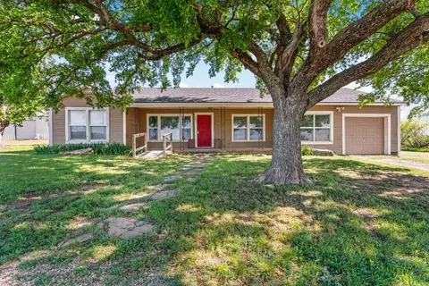 2451 Fm 1189, Brock, TX 76087